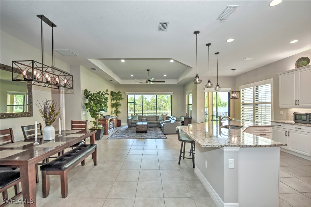 10027 Chesapeake Bay DR