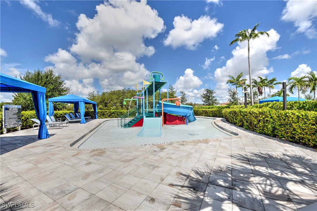 10027 Chesapeake Bay DR