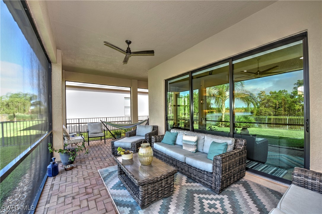 10027 Chesapeake Bay DR