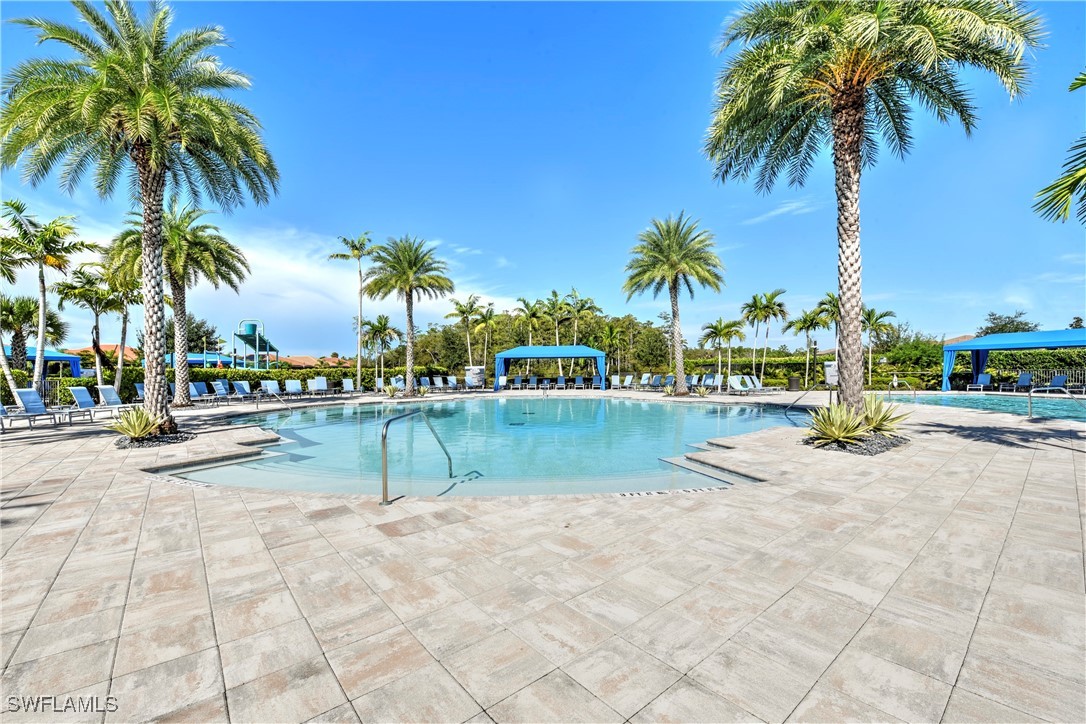 10027 Chesapeake Bay DR