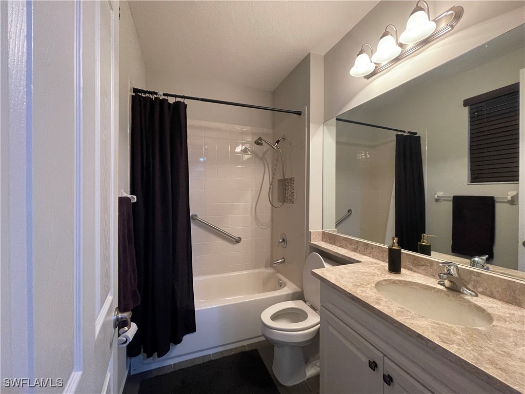 10027 Chesapeake Bay DR