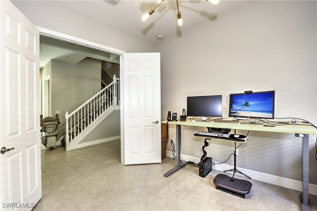 10027 Chesapeake Bay DR