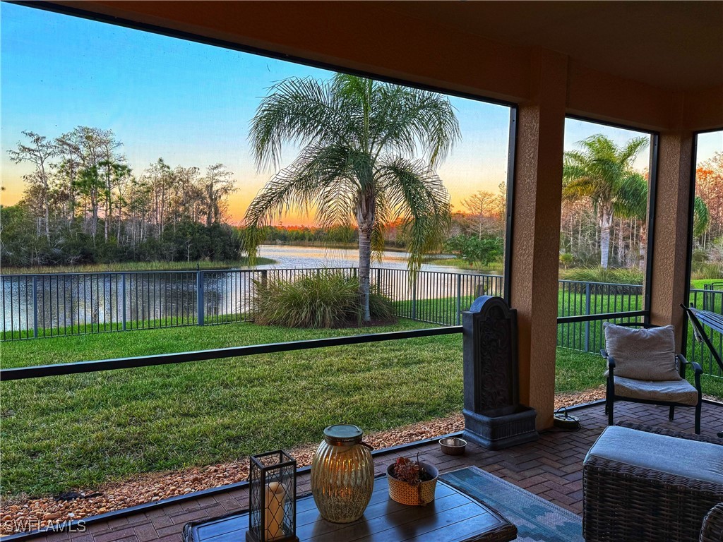 10027 Chesapeake Bay DR