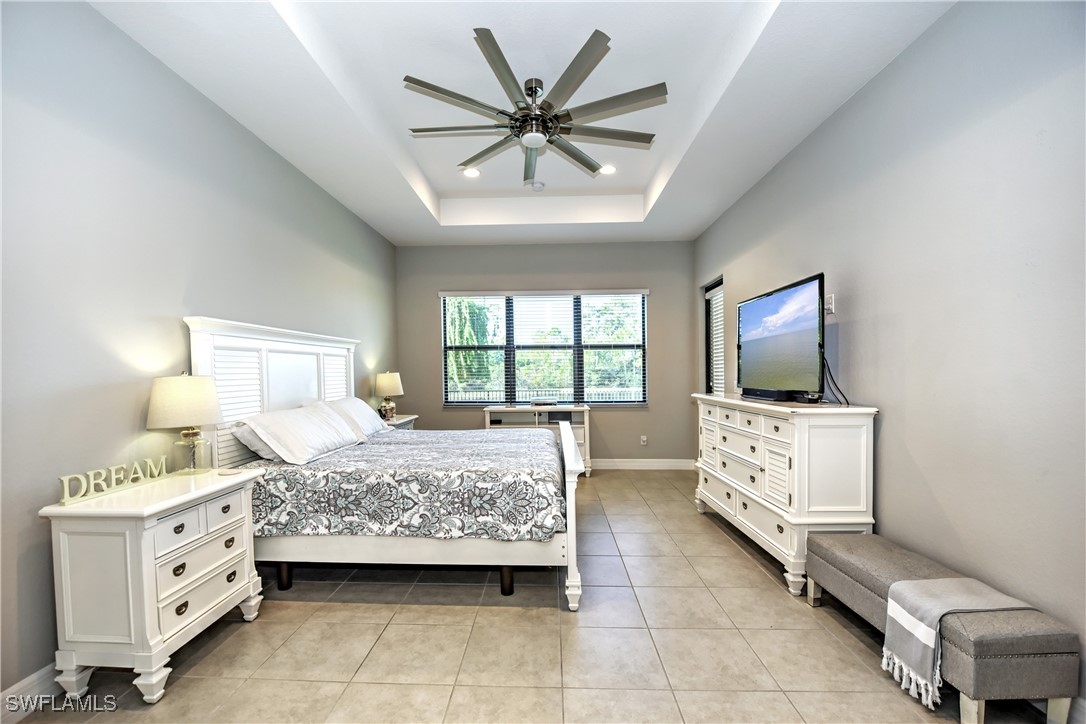 10027 Chesapeake Bay DR