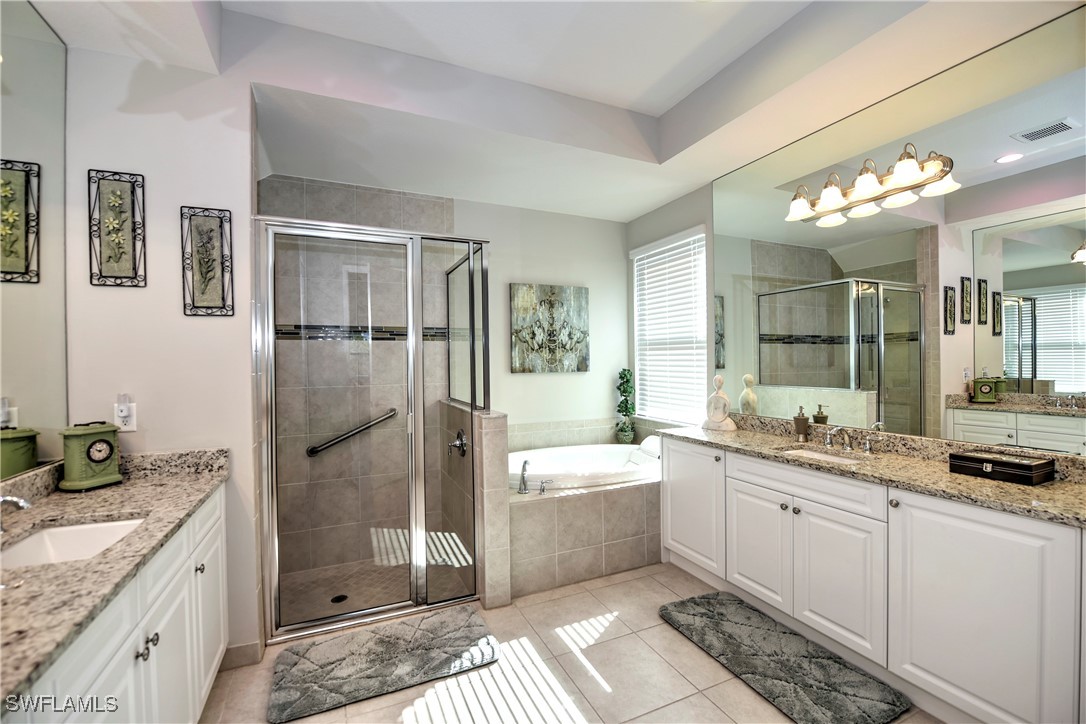 10027 Chesapeake Bay DR