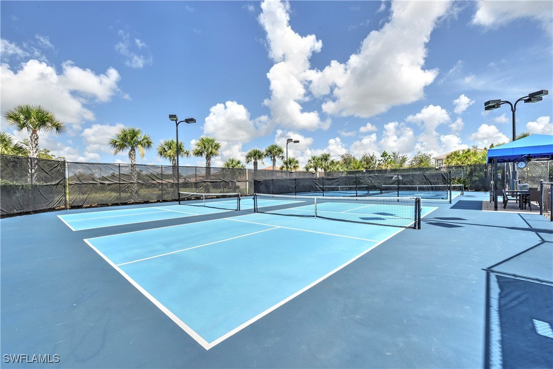 10027 Chesapeake Bay DR