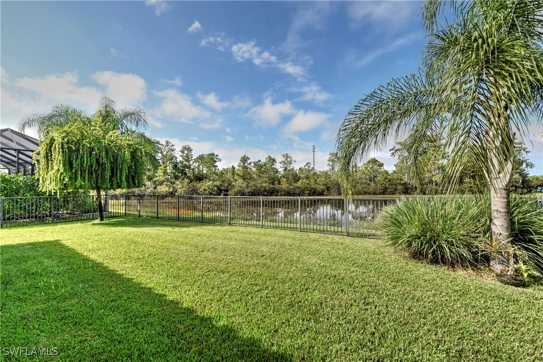 10027 Chesapeake Bay DR