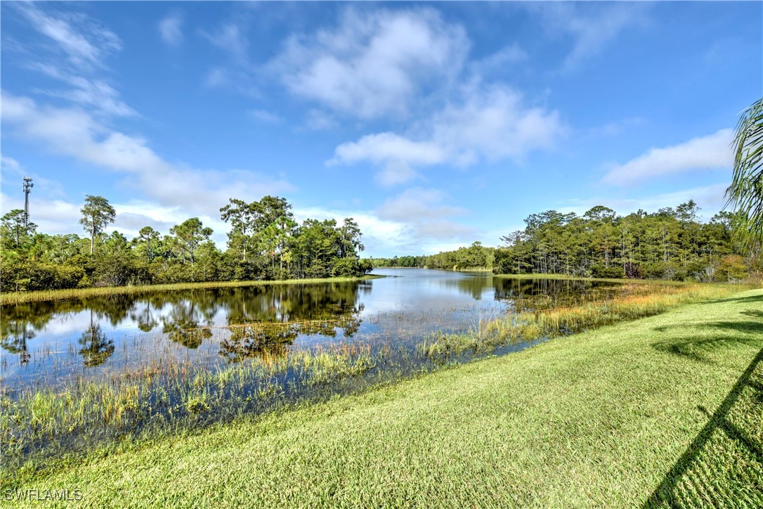 10027 Chesapeake Bay DR