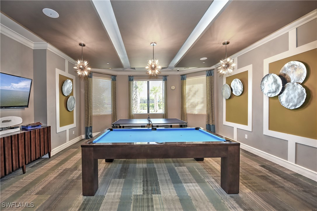 10027 Chesapeake Bay DR