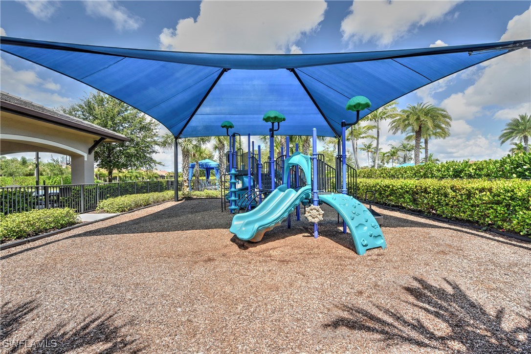 10027 Chesapeake Bay DR