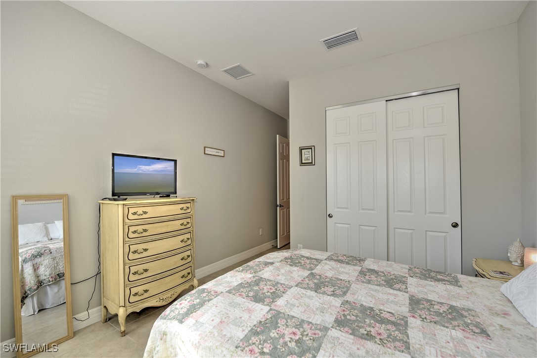 10027 Chesapeake Bay DR