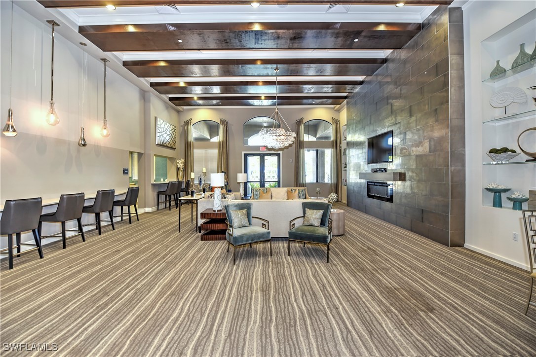 10027 Chesapeake Bay DR