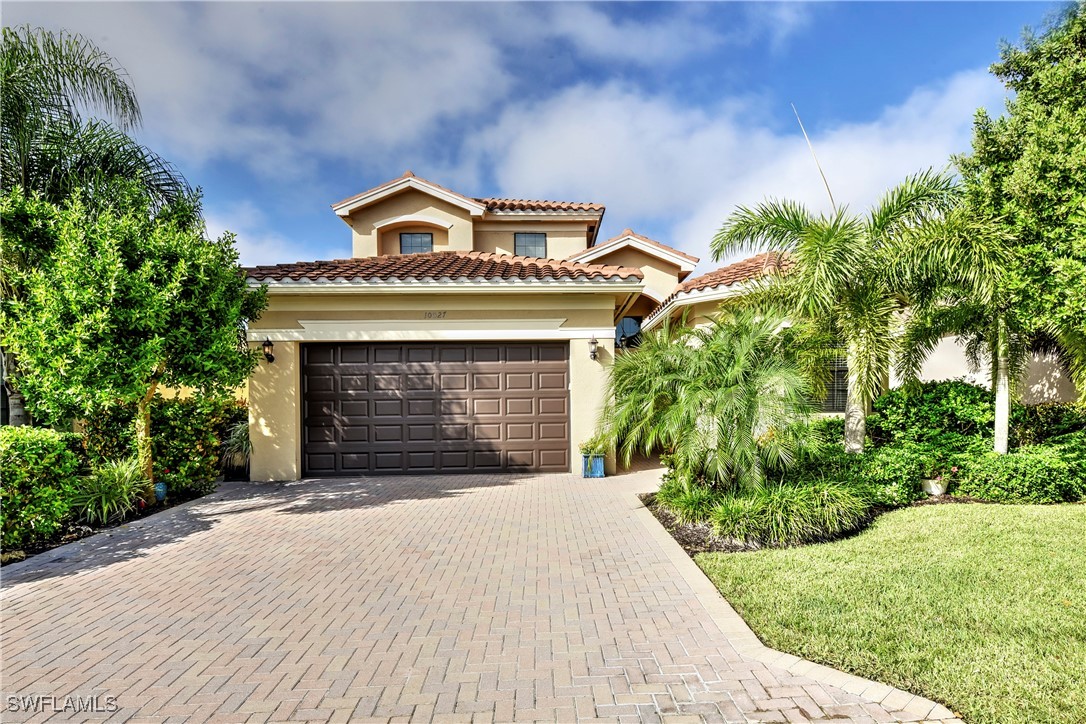 10027 Chesapeake Bay DR