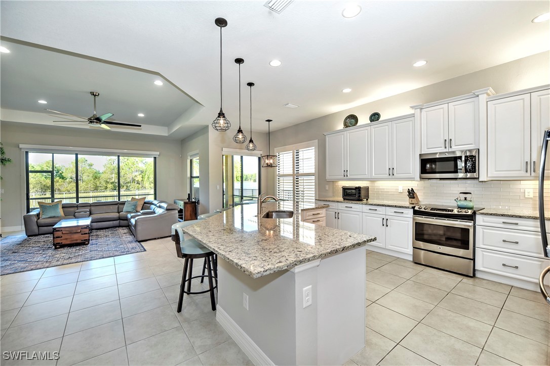 10027 Chesapeake Bay DR