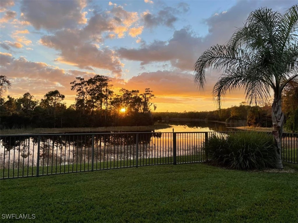 10027 Chesapeake Bay DR