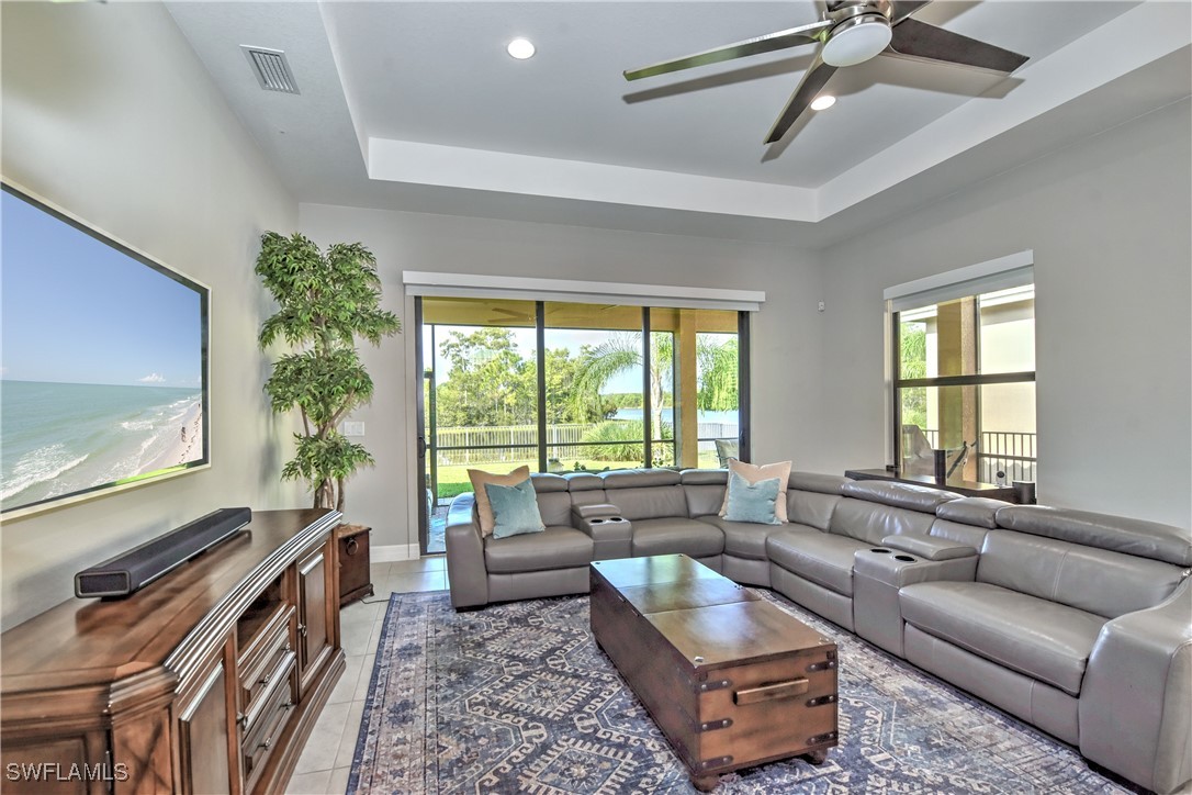 10027 Chesapeake Bay DR