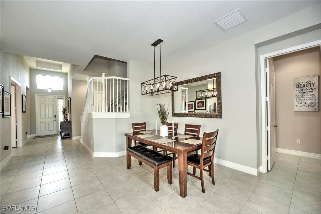 10027 Chesapeake Bay DR