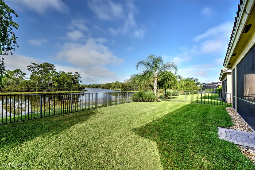 10027 Chesapeake Bay DR