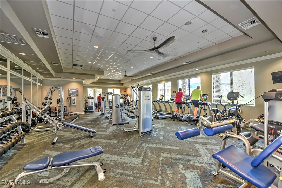 10027 Chesapeake Bay DR