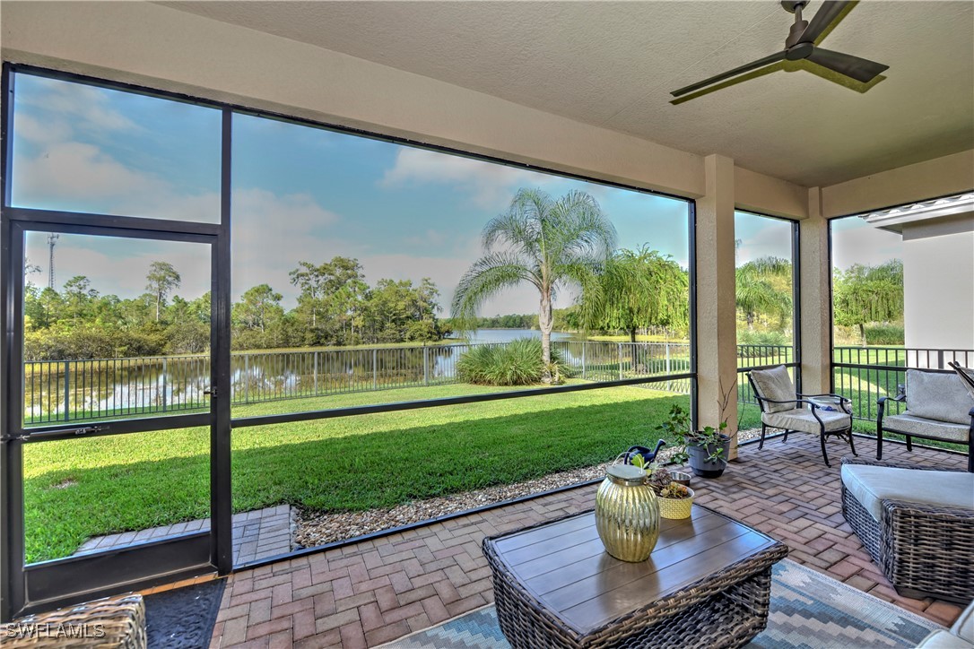 10027 Chesapeake Bay DR