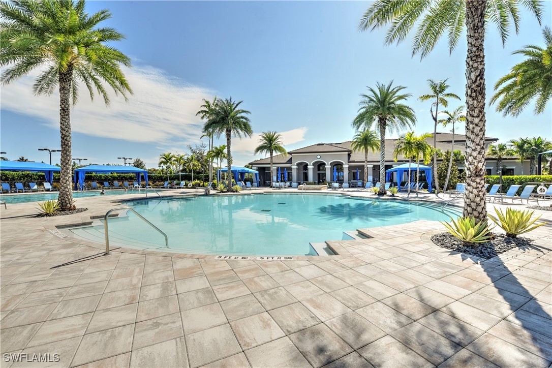 10027 Chesapeake Bay DR