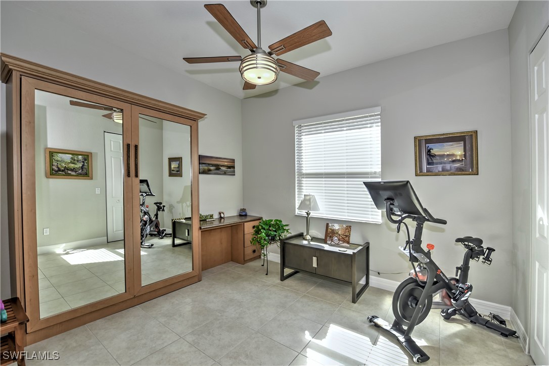 10027 Chesapeake Bay DR