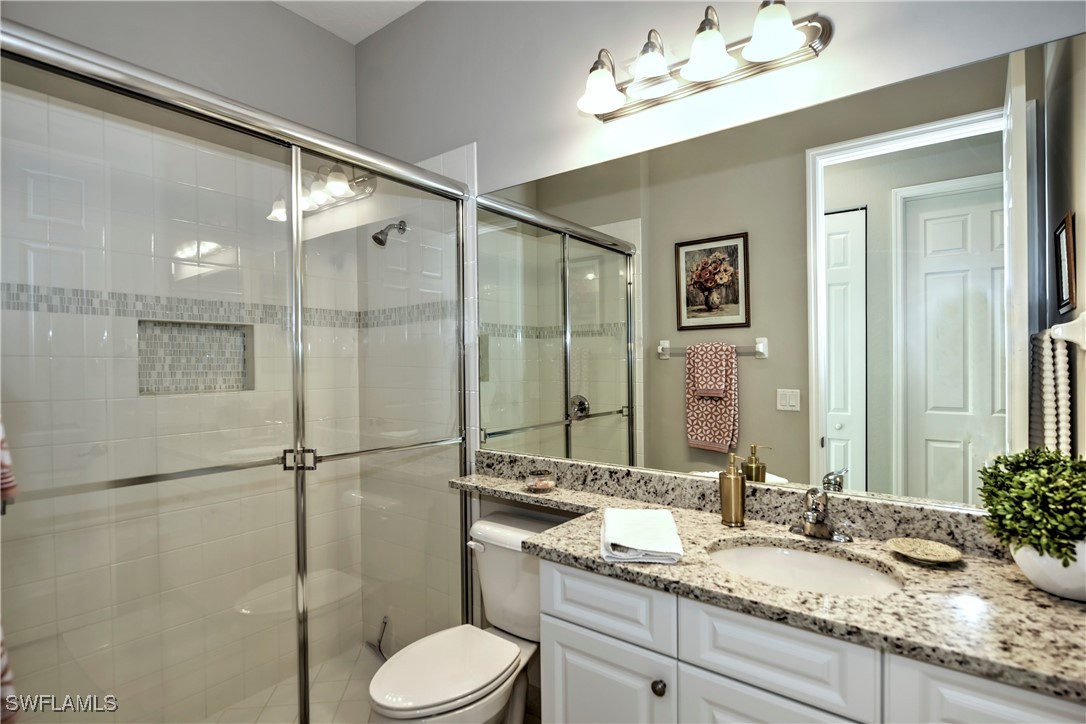 10027 Chesapeake Bay DR