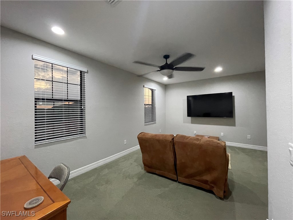 10027 Chesapeake Bay DR