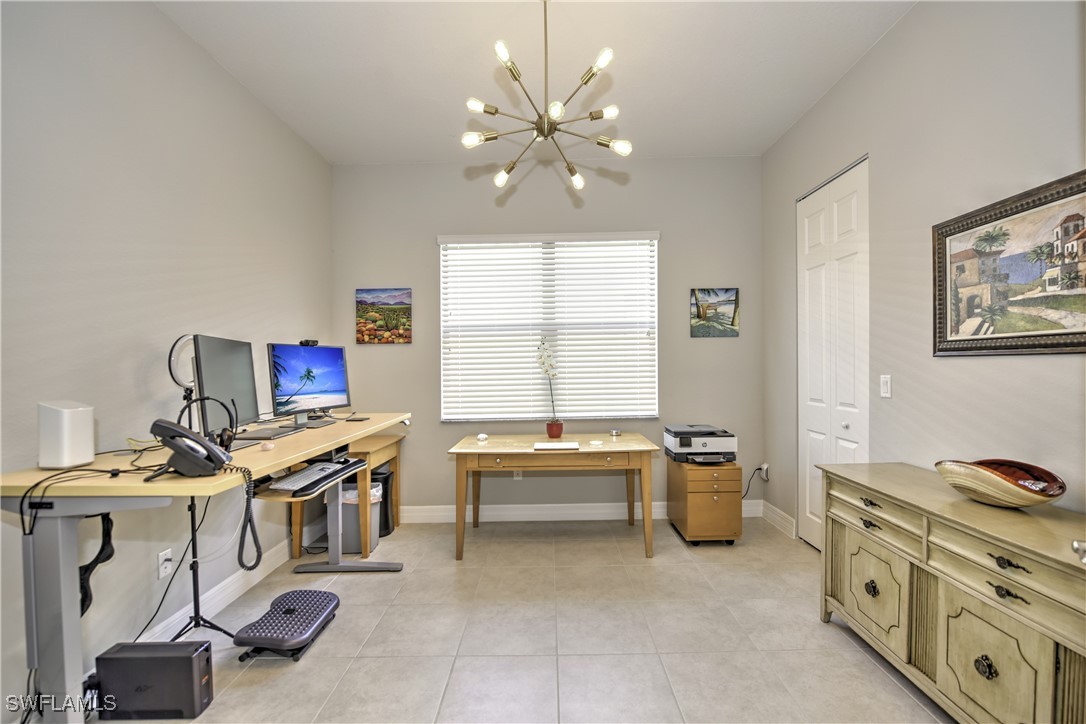 10027 Chesapeake Bay DR