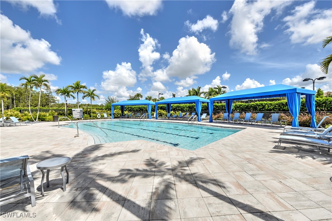 10027 Chesapeake Bay DR