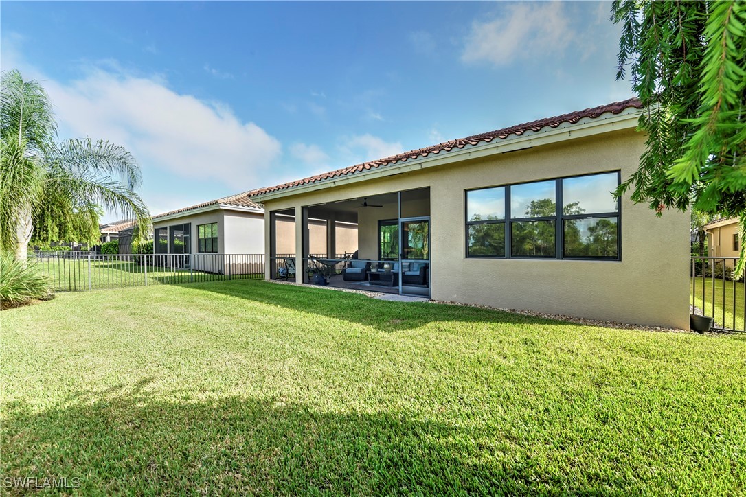 10027 Chesapeake Bay DR