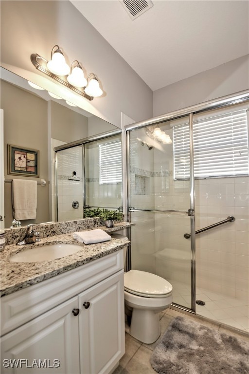 10027 Chesapeake Bay DR