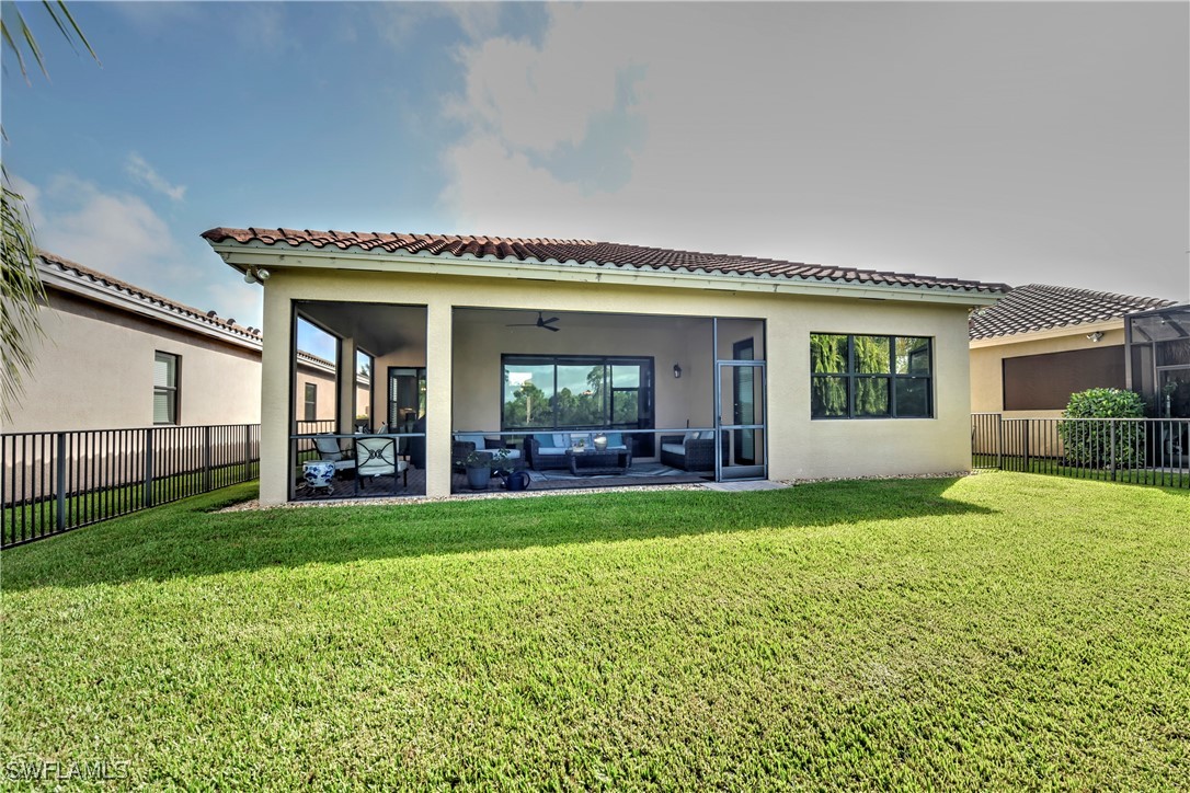 10027 Chesapeake Bay DR