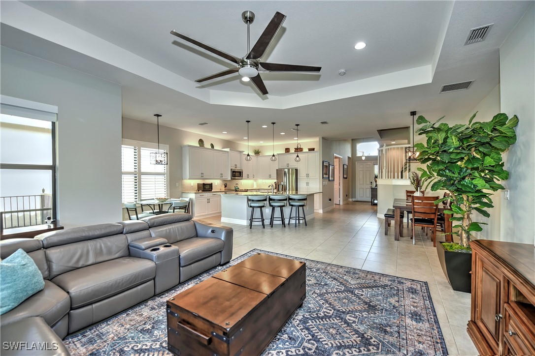 10027 Chesapeake Bay DR