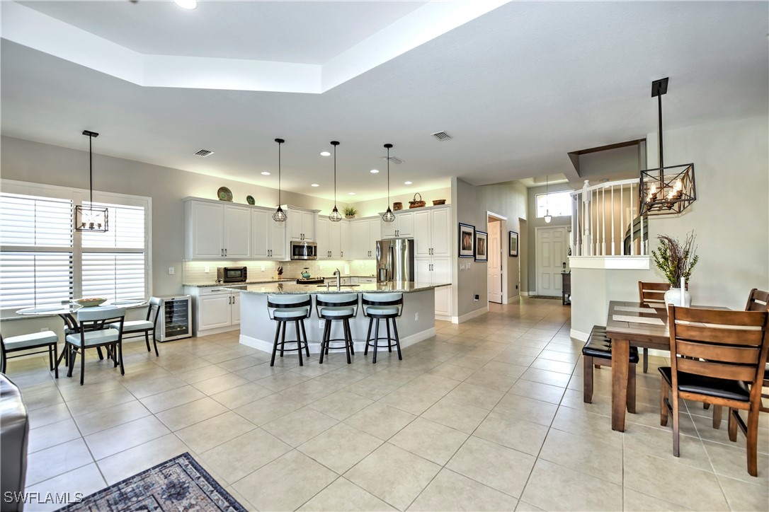 10027 Chesapeake Bay DR