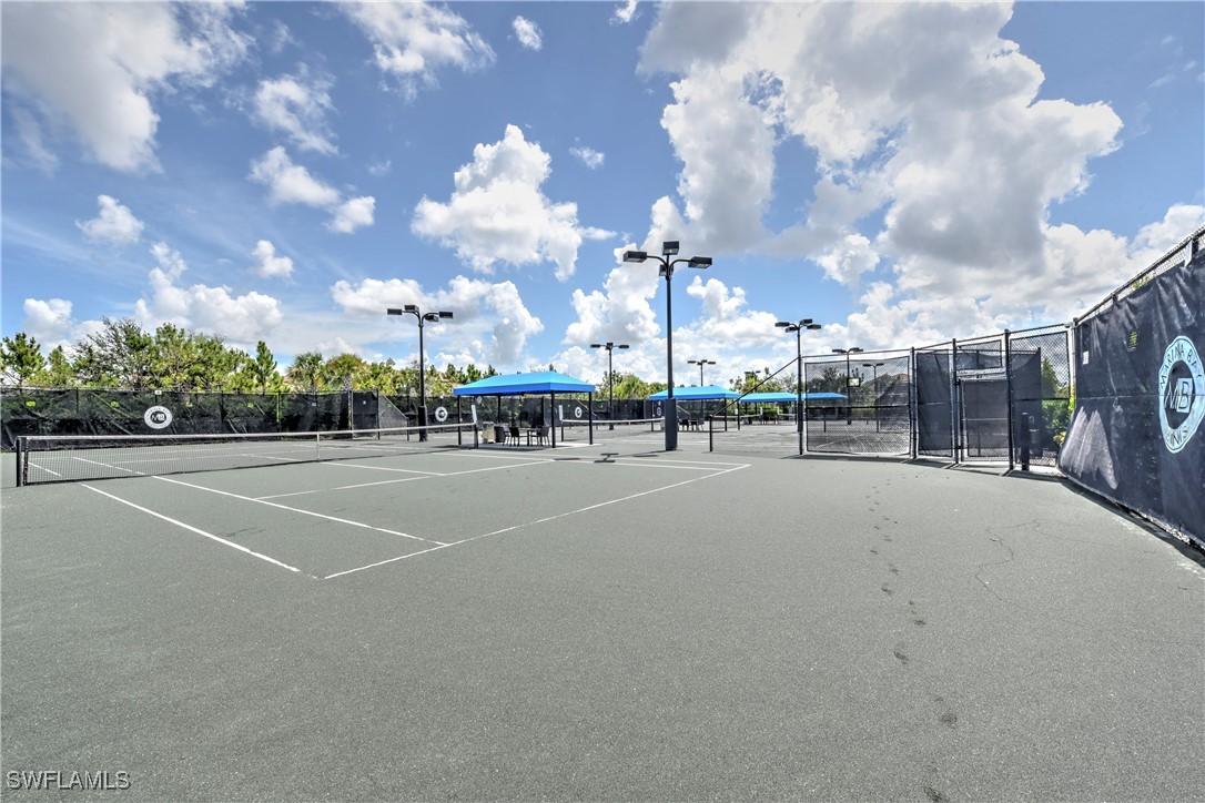 10027 Chesapeake Bay DR