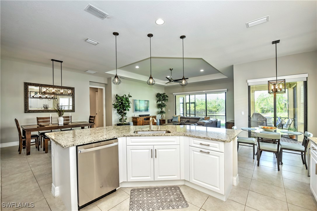 10027 Chesapeake Bay DR