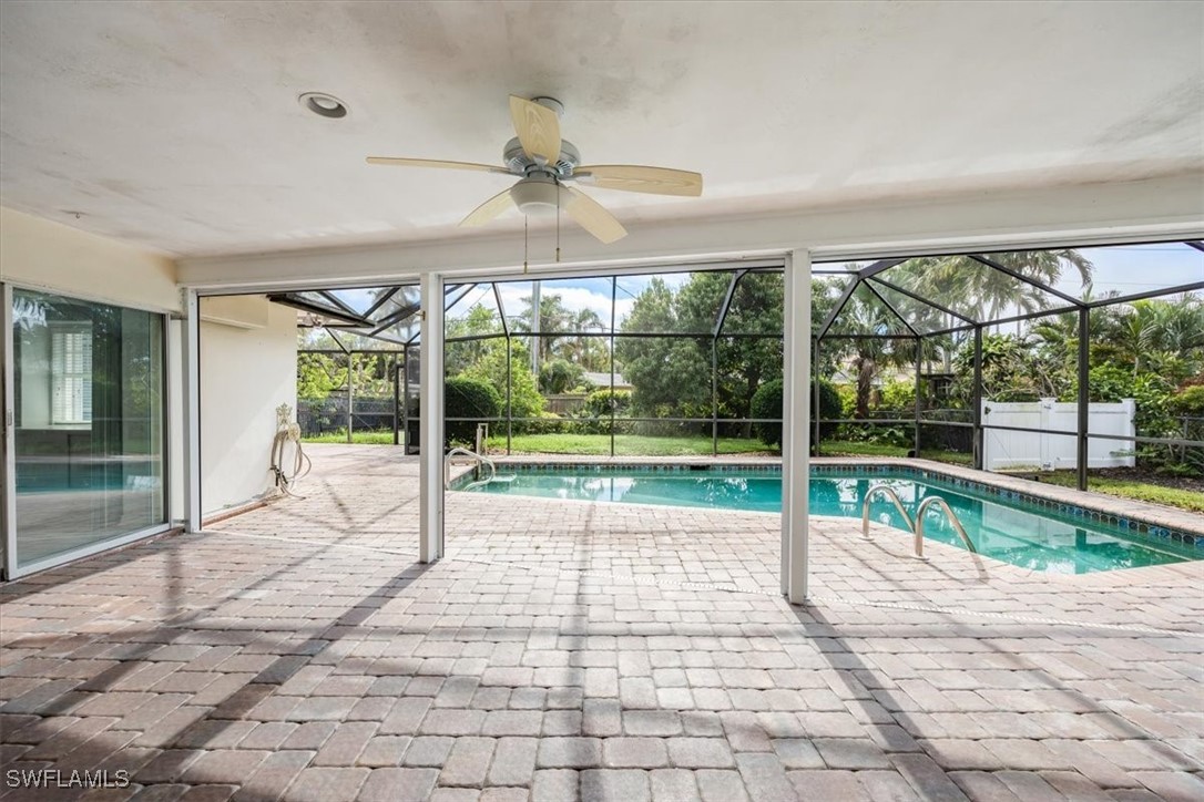 750 Southern Pines DR