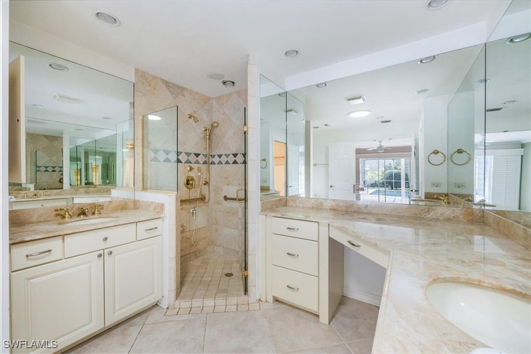 750 Southern Pines DR
