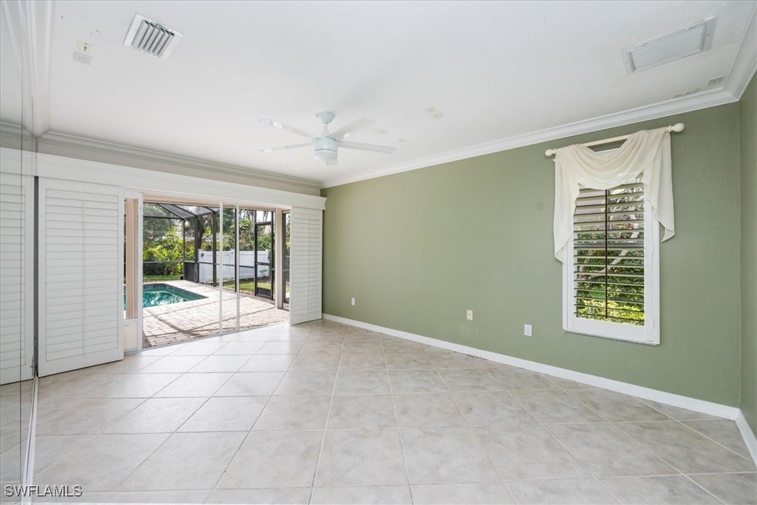 750 Southern Pines DR