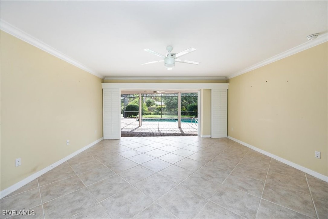 750 Southern Pines DR