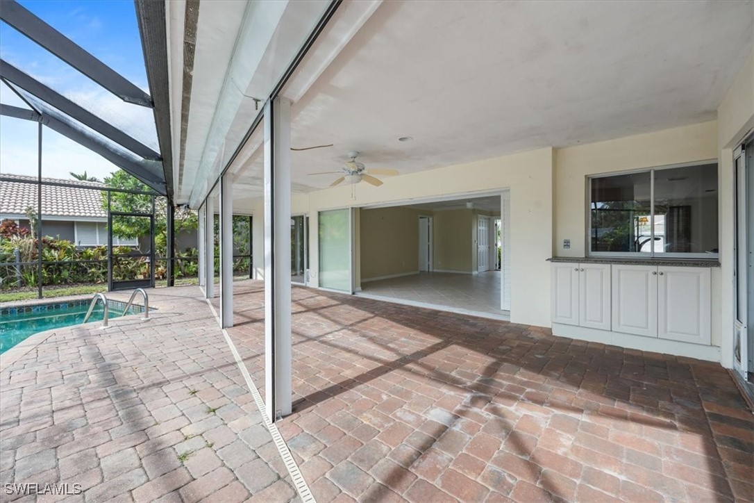 750 Southern Pines DR