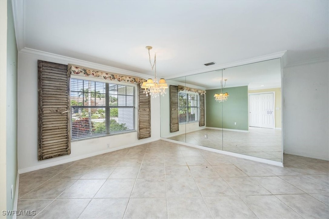 750 Southern Pines DR