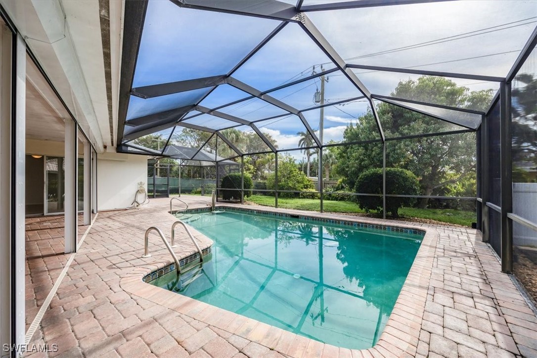 750 Southern Pines DR