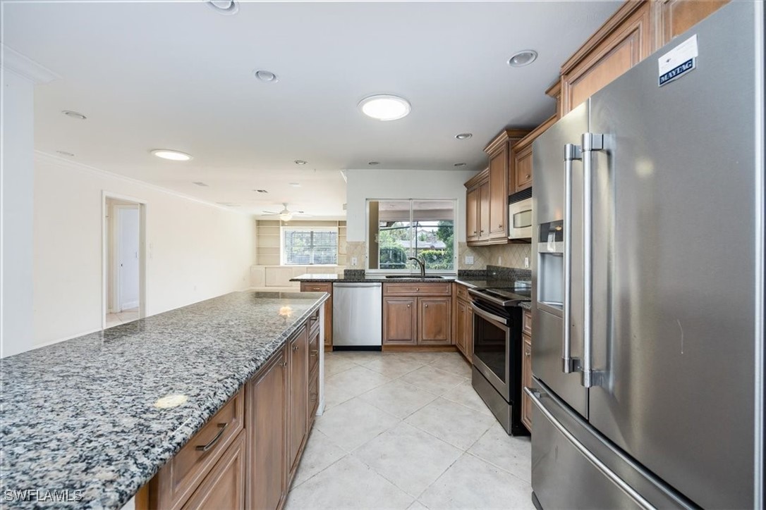 750 Southern Pines DR