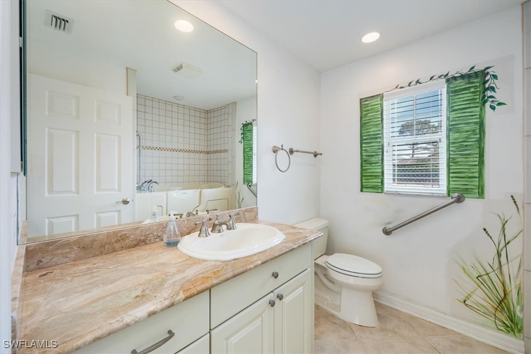 750 Southern Pines DR