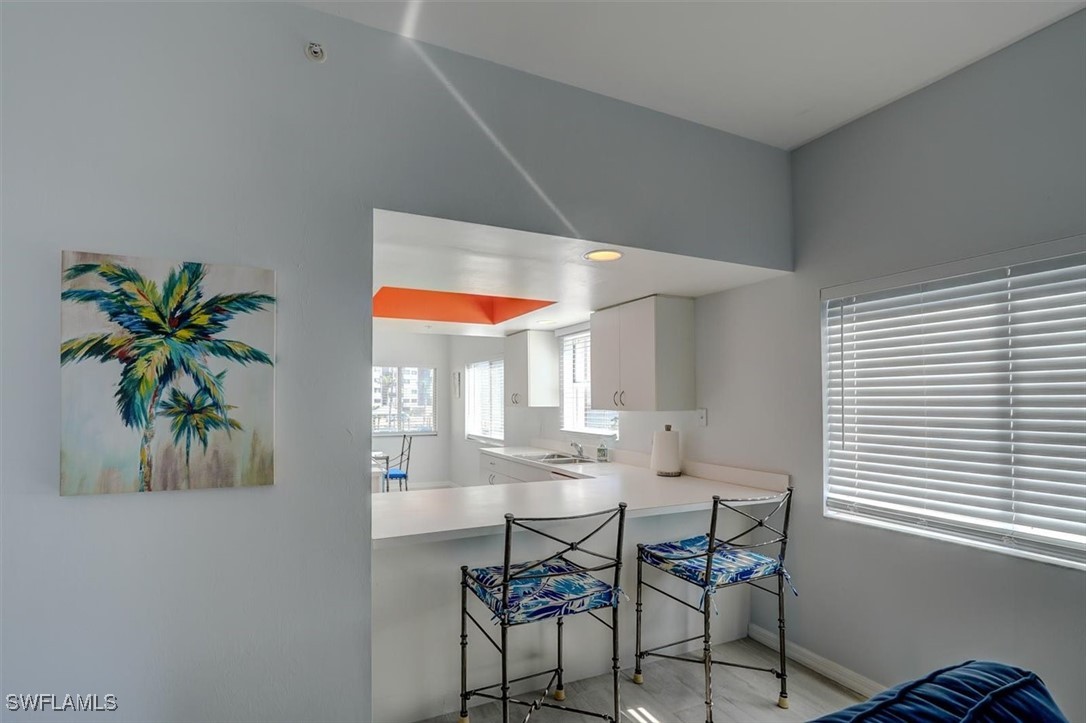 4361 Bay Beach LN 121