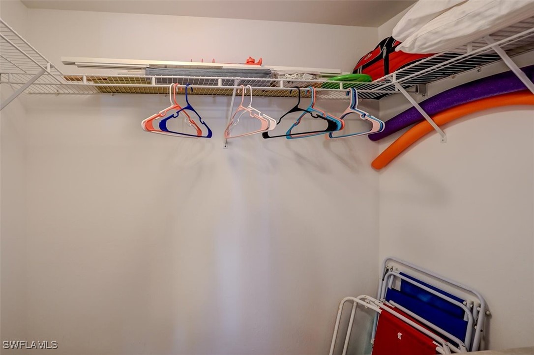 4361 Bay Beach LN 121