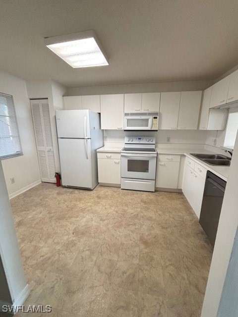 7736 Jewel LN W-104