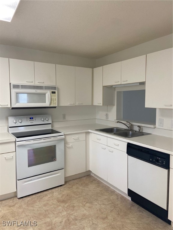 7736 Jewel LN W-104